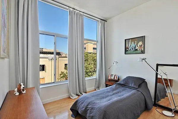 Sold by Corcoran | media 3