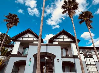 3724 Castle Pines Ln APT 4224, Orlando, FL 32839