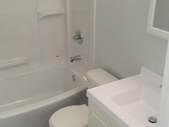 4th image of 1905 Tall Oaks Dr Unit 2602