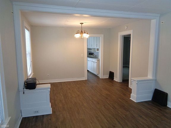 1708Jefferson 003