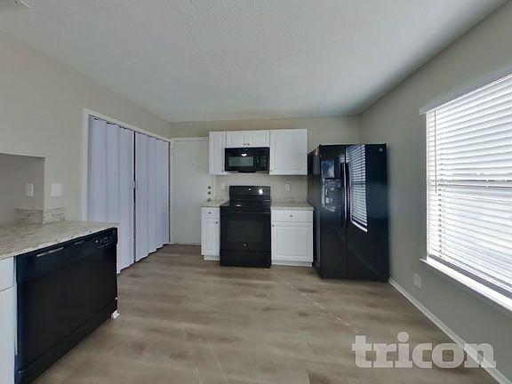 4th image of 4111 Sunrise Crest Dr