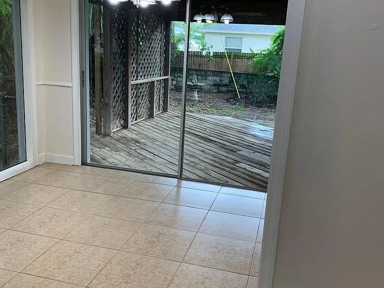 3614 W Sterling Cir — Photo 18