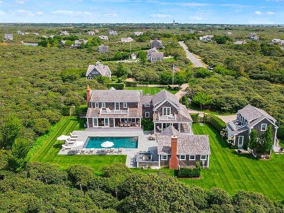 24 Flintlock Rd, Nantucket, MA 02554 | MLS #90650 | Zillow