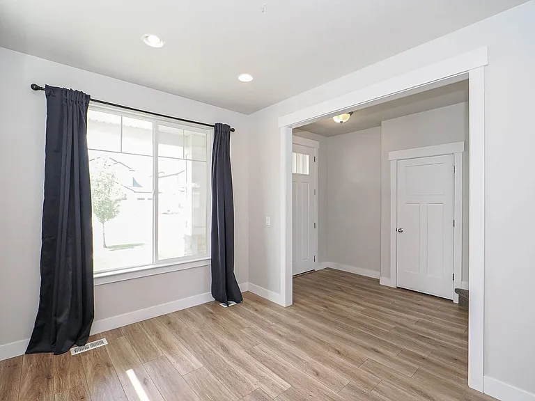 69 S Serrata Ln — Photo 19
