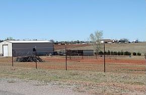 3rd image of 978 County Street 2986