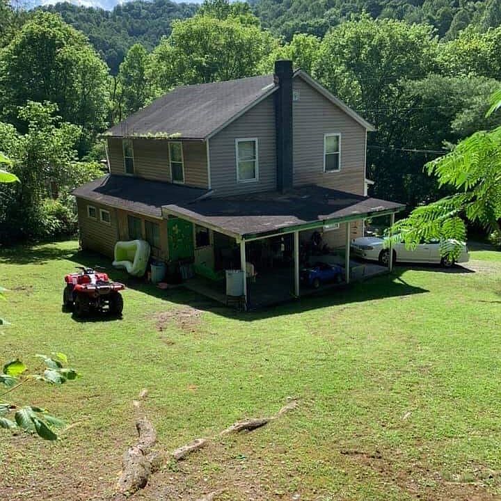 2nd image of 106 Wassell Rd