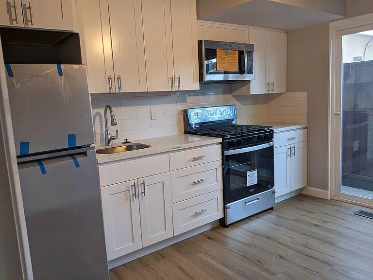 1608 Ewer Dr — Photo 1
