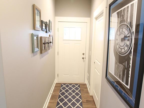 5th image of 8117 Byron Creek Dr #47