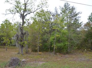 5665 Silver Sands Cir, Keystone Heights, FL 32656