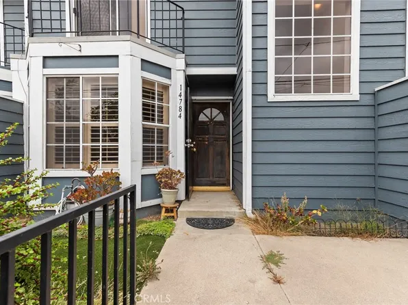 14784 Pioneer Blvd, Norwalk, CA 90650