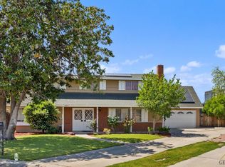 2309 Christopher Ct, Bakersfield, CA 93304