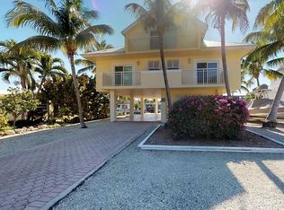 153 Valencia Dr, Plantation Key, FL 33036