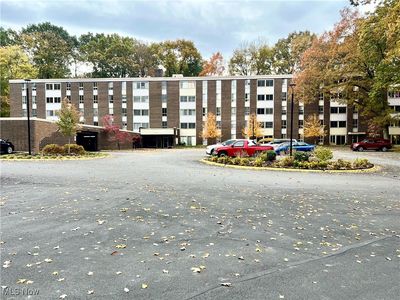 3068 Kent Rd APT 105C, Stow, OH, 44224