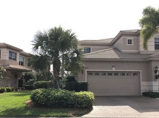 801 Regency Reserve Cir APT 4303, Naples, FL 34119