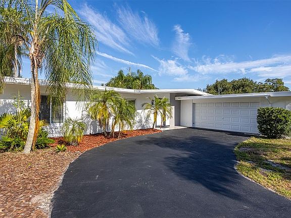 2nd image of 1231 Sidcup Rd