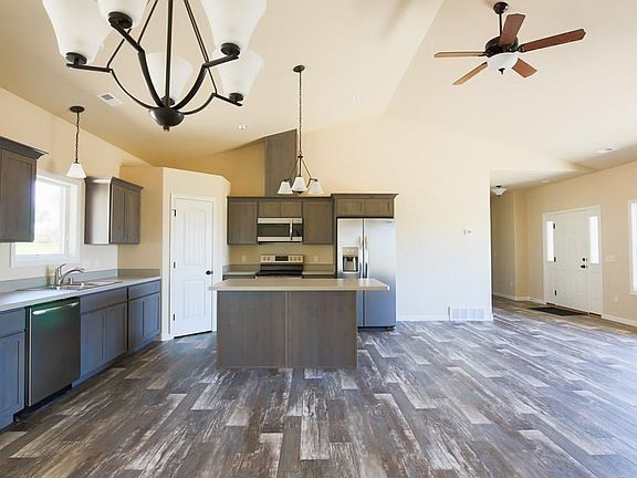 4th image of 6425 Harvest Moon Cir