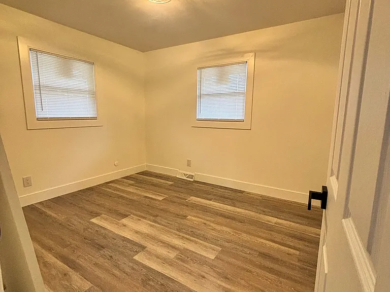 1015 Furman St #1 — Photo 4
