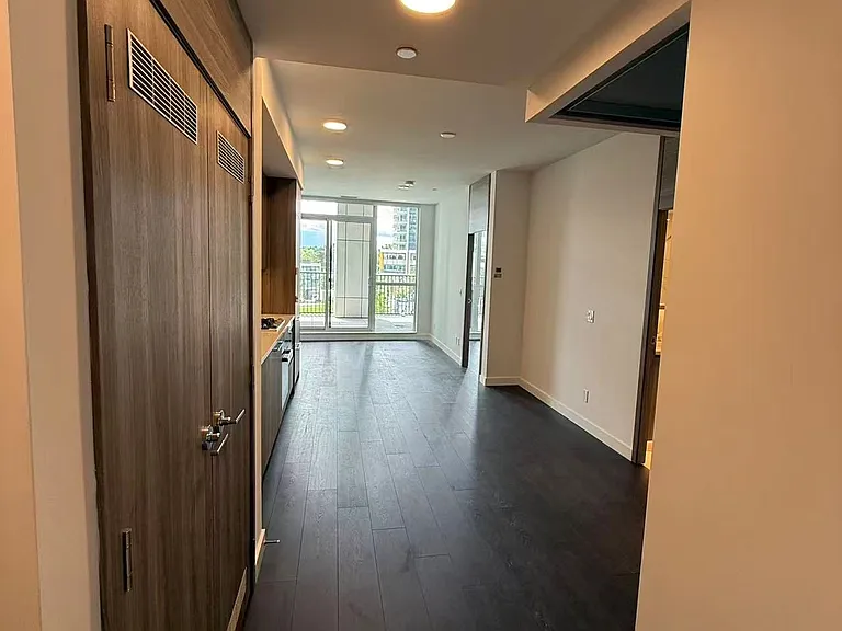 68 Esther Shiner Blvd #265 — Photo 33