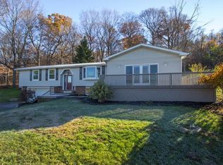 4173 River Rd, Beaver Falls, PA 15010