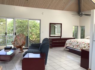 3132 Makamae Pl, Kihei, HI 96753
