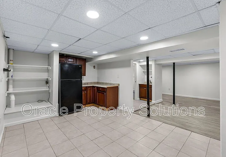 10304 Nightmist Ct — Photo 29