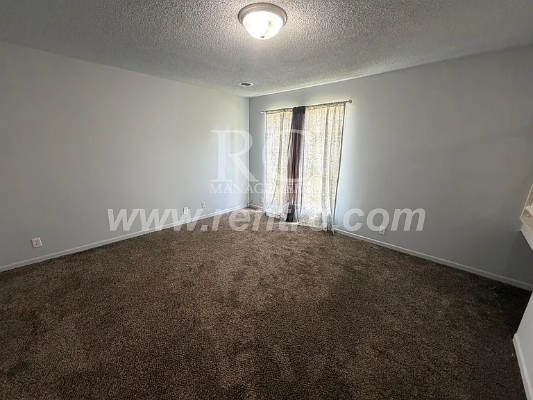 15986-1 Arrowhead Rd — Photo 7