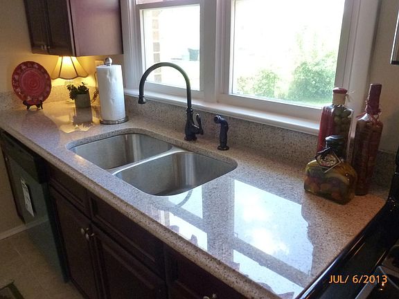 2nd image of 3333 Trexler Ave