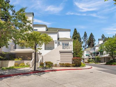 440 Navaro Pl UNIT 205, San Jose, CA, 95134