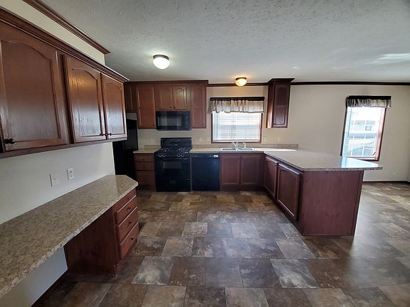 3rd image of 9900 Townsquare Blvd #179