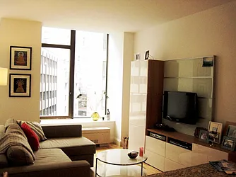 Rented by Town Residential