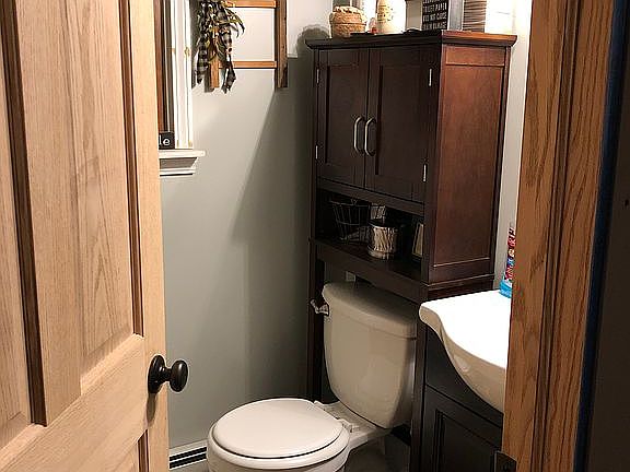 2018 After Renovation