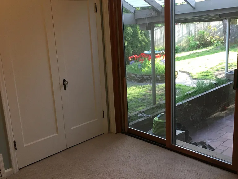 3203 SE 74th Ave — Photo 8