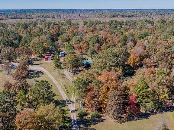 2nd image of 4896 Quiet Acres Rd