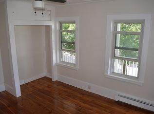 137 Manning St #1, Hudson, MA 01749