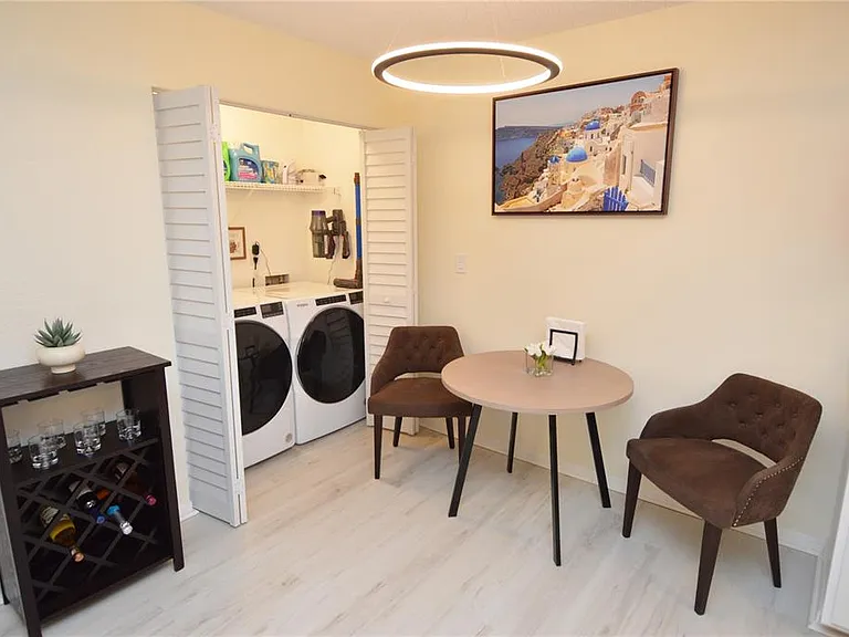 10263 Gandy Blvd N #414 — Photo 9