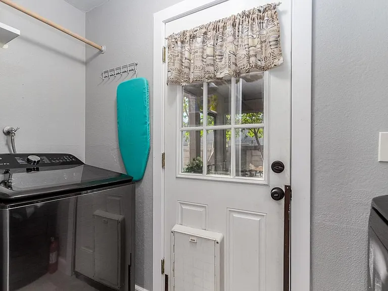 5332 N Granite Reef Rd — Photo 17