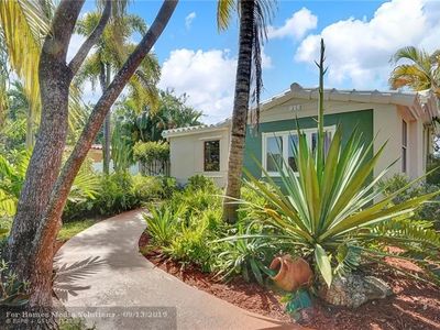 926 SW 21st St, Fort Lauderdale, FL, 33315