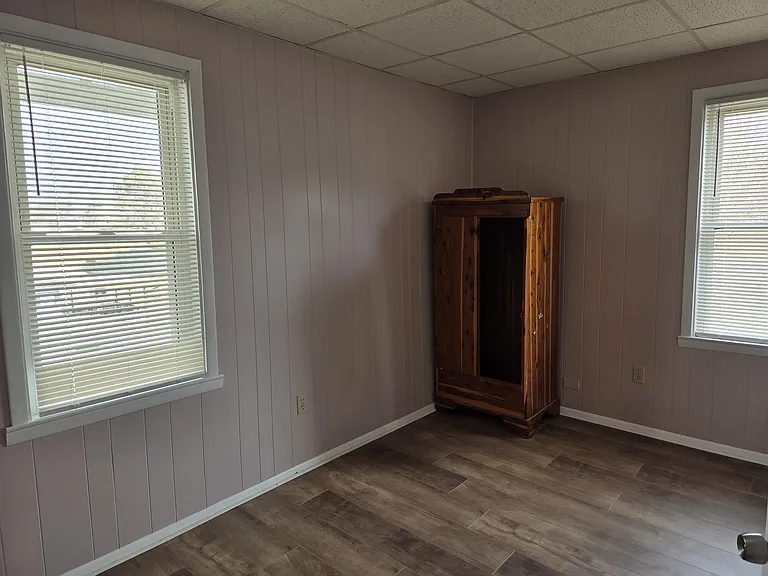 256 S Main St #2 — Photo 6