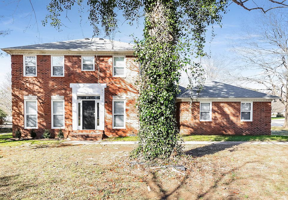 1st image of 1432 W Northfield Blvd