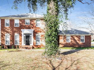 1432 W Northfield Blvd, Murfreesboro, TN 37129