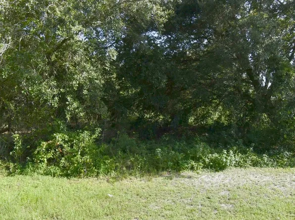 265 N Wakefield Circle, Port St Lucie, FL 34953