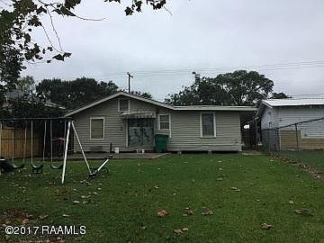 2nd image of 907 S Avenue O