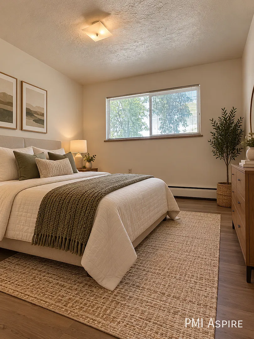 2 Bed, 1 Bath Wheat Ridge Living Near Dining, Shopping, Parks & Mountain Access — Photo 4