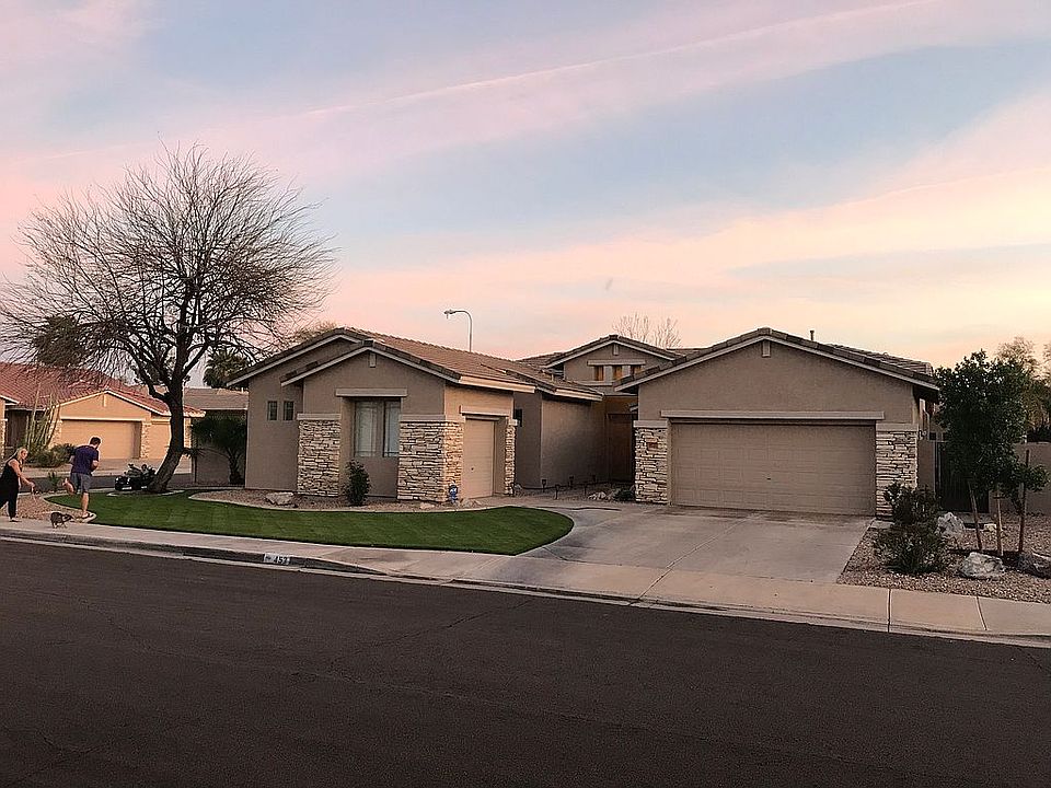 1st image of 453 W Carob Dr