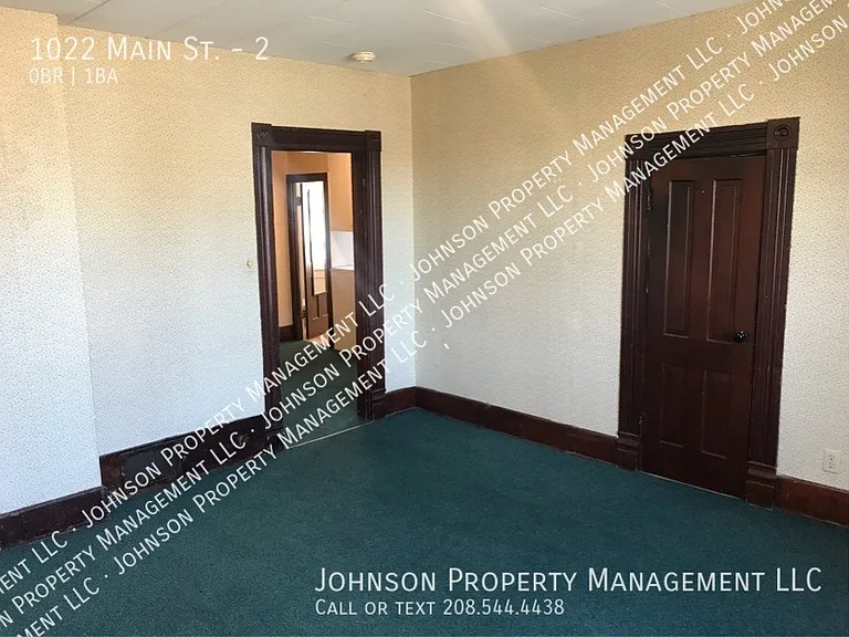 1022 Main St #2 — Photo 7