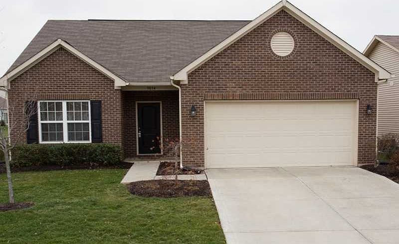 1st image of 9834 Brook Wood Dr