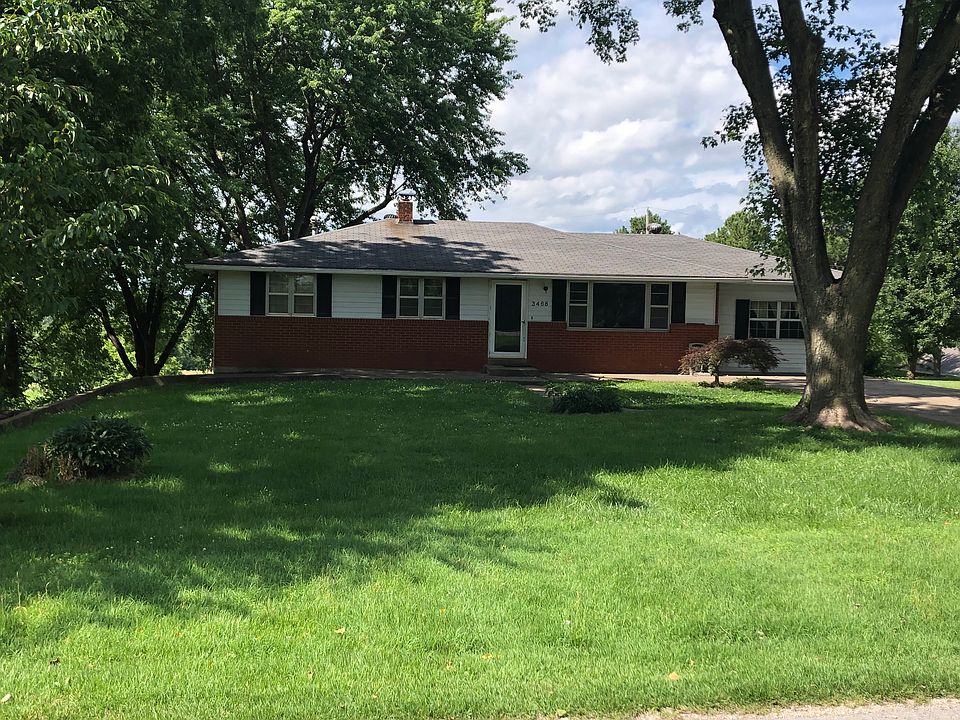 1st image of 3468 County Road 328