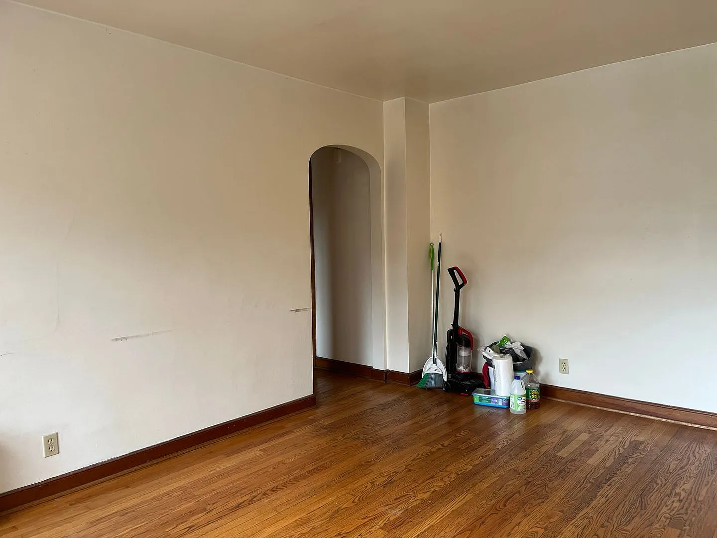 7505 W. Center St. — Photo 3