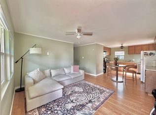 6615 Galindo St, Austin, TX 78741