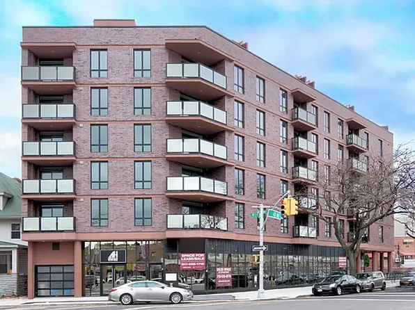 1502 W 1st St, Brooklyn, NY 11204